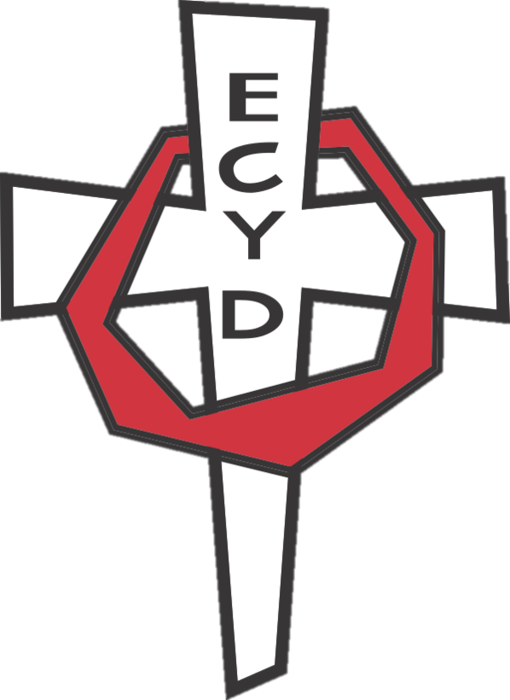 ¿Qué es el ECYD? :: Ecydculiacan